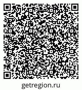 79069000904