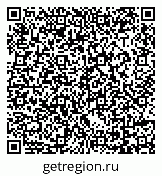 79069000906