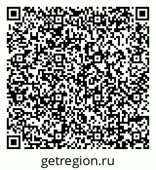 79069000907