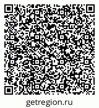 79069000908