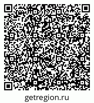 79069000911
