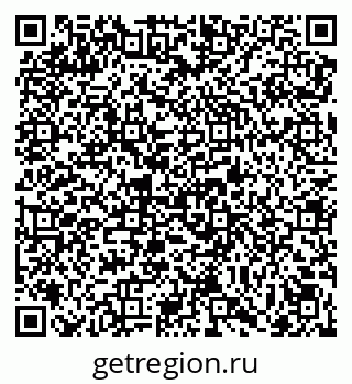 79069000913