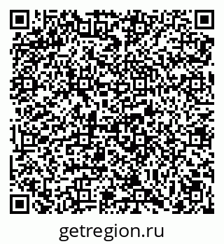 79069000914