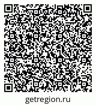 79069000915