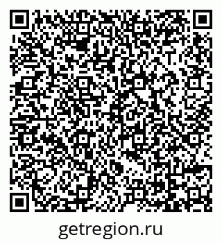 79069000916