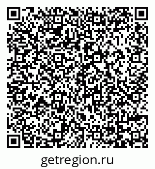 79069000917