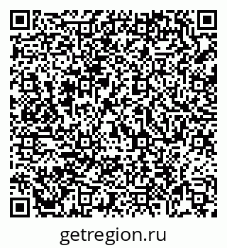 79069000918