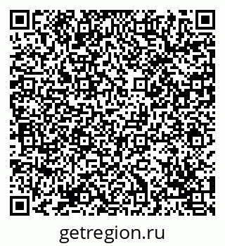 79069000919