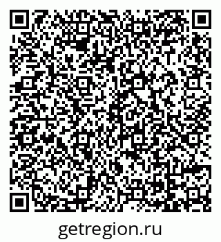 79069000922