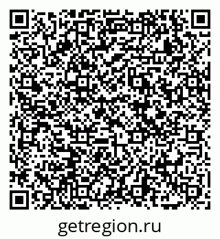 79069000923