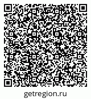 79069000929