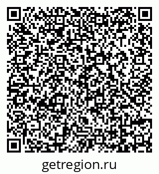 79069000932