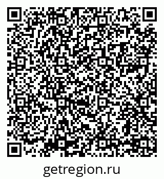 79069000933