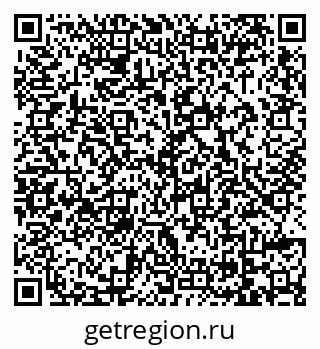 79069000934
