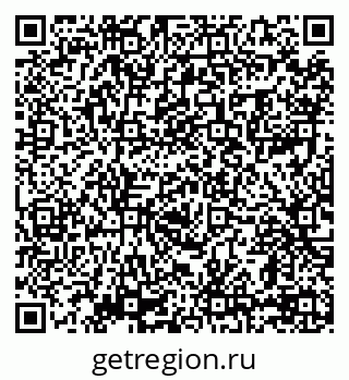 79069000935