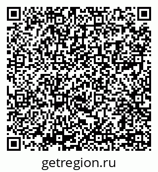 79069000936