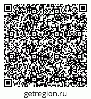 79069000937