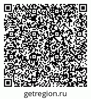 79069000938
