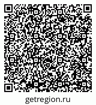 79069000939