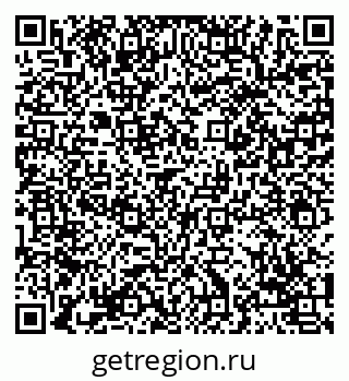 79069000941