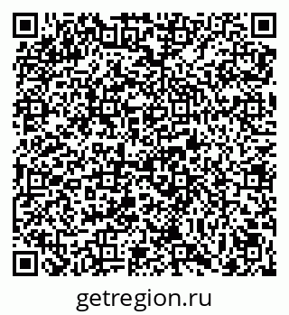 79069000943