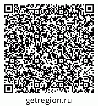 79069000946