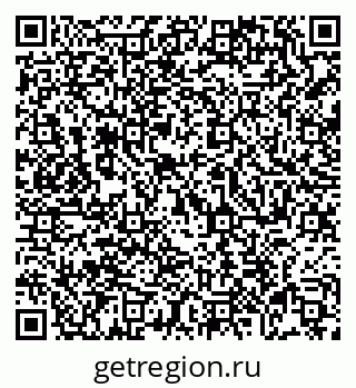79069000947
