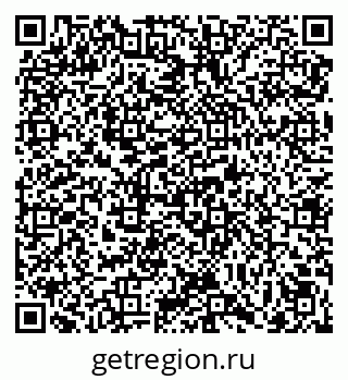 79069000949