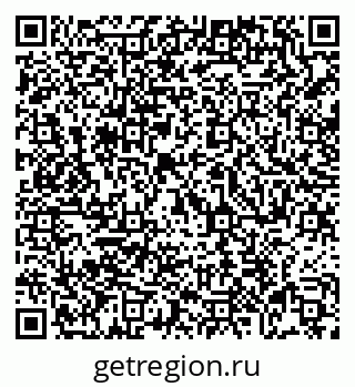 79069000950
