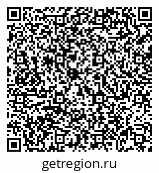 79069000953