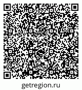 79069000954