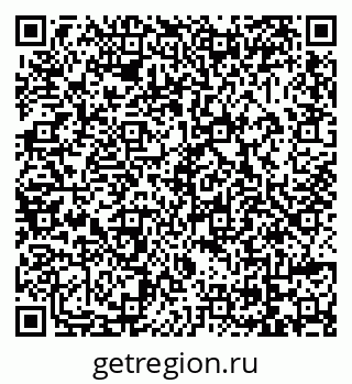 79069000955