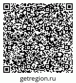 79069000956