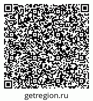 79069000957