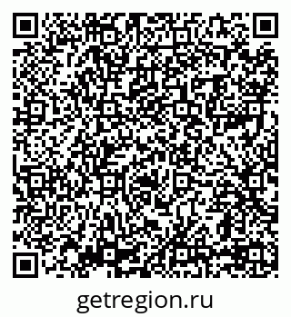79069000958