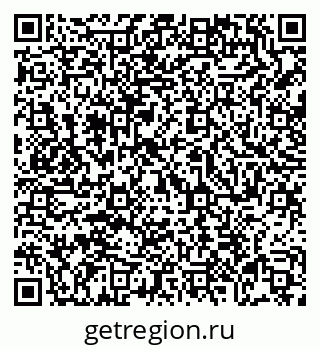 79069000959