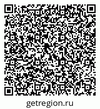 79069000961