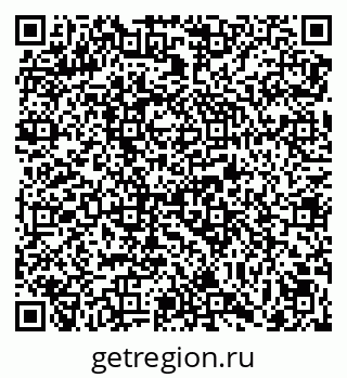 79069000962