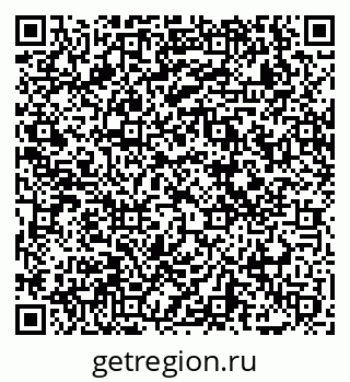 79069000963
