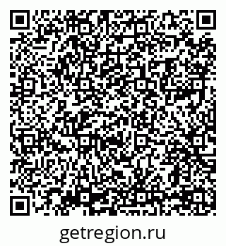 79069000965