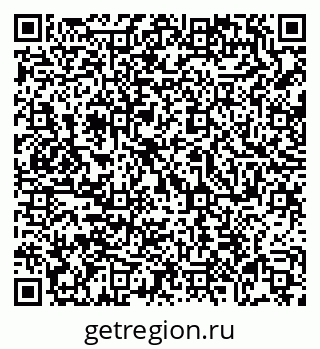 79069000969