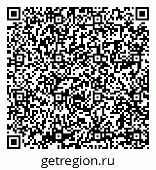 79069000972