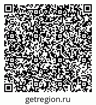 79069000973