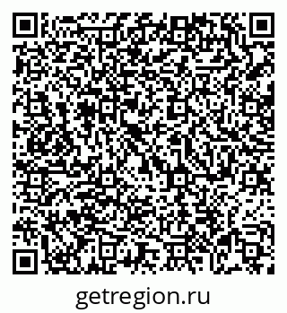 79069000975