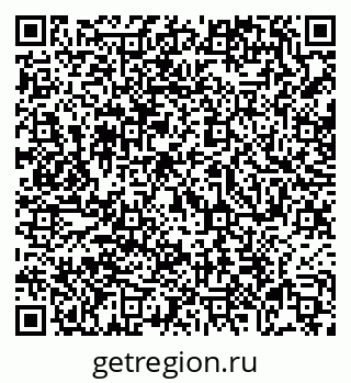 79069000976