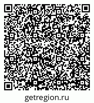 79069000977