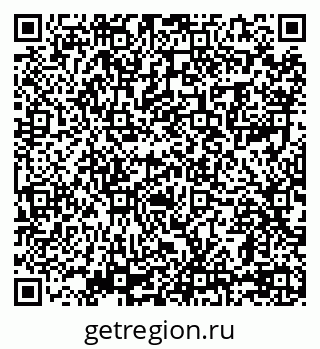 79069000979