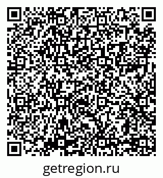 79069000982