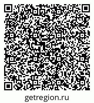 79069000983