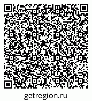 79069000985